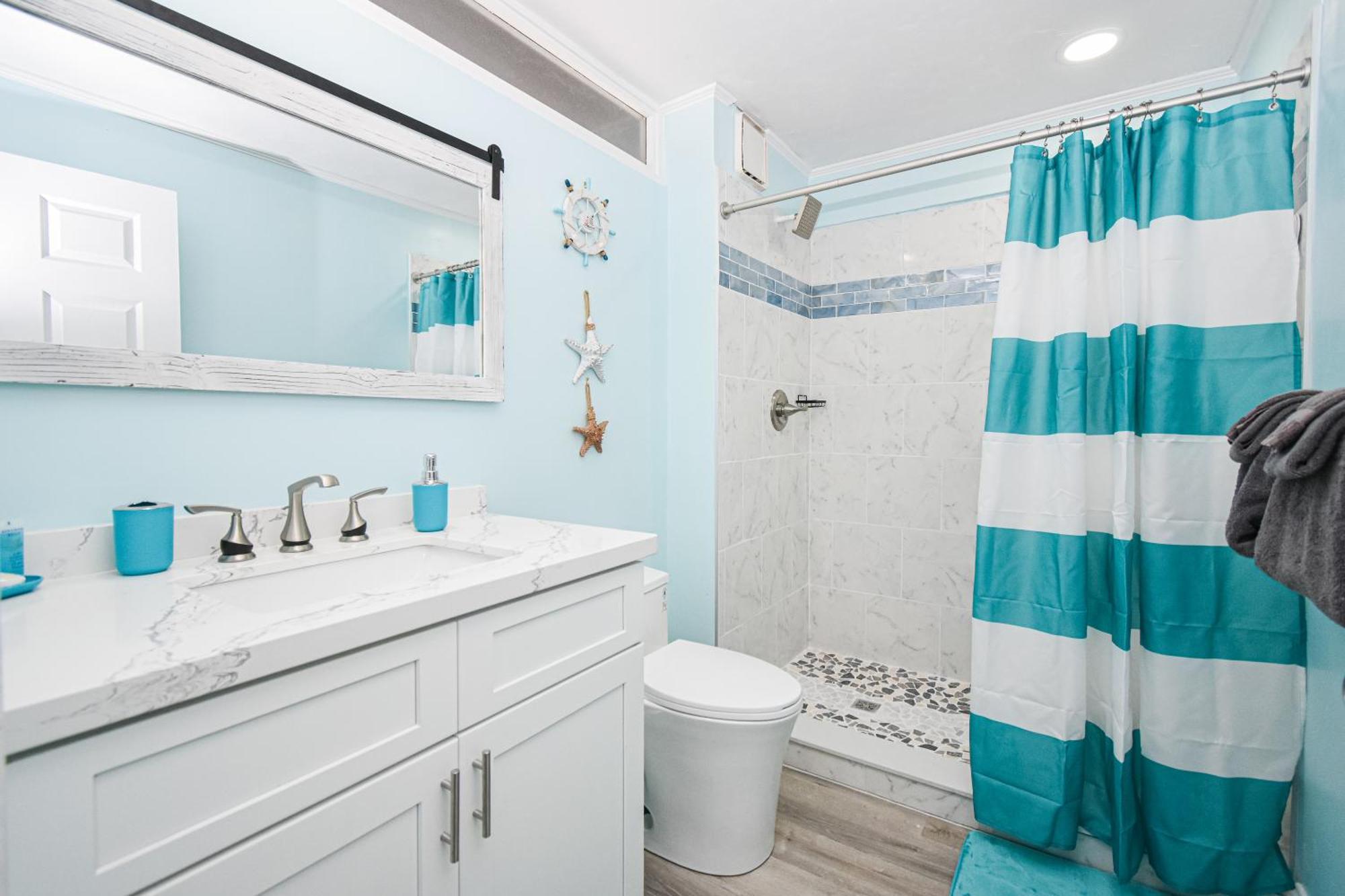 Park Place Unit 228 Cedar Key Kültér fotó