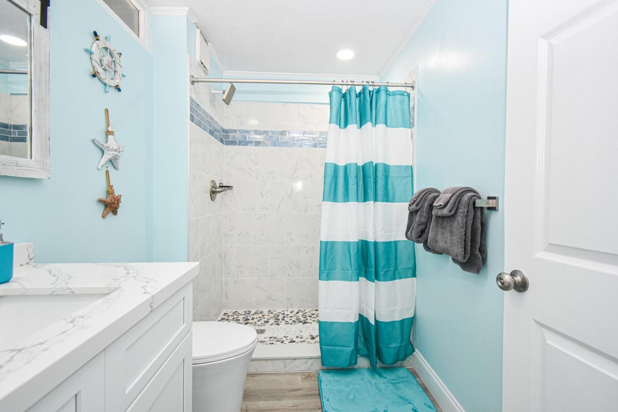 Park Place Unit 228 Cedar Key Kültér fotó